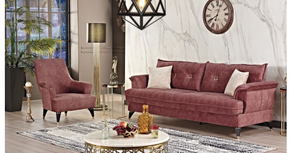 ceylin koltuk takimi oturma grubu modelleri nmoda mobilya